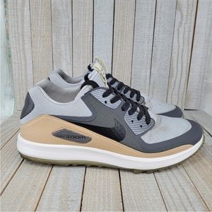⛳ Nike Air Zoom 90 Golf Shoes Size 11